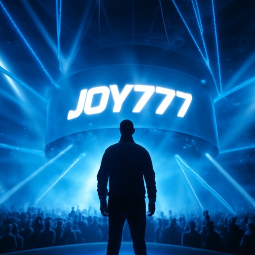 Joy777 নিরাপত্তা যাচাই স্ক্রিন